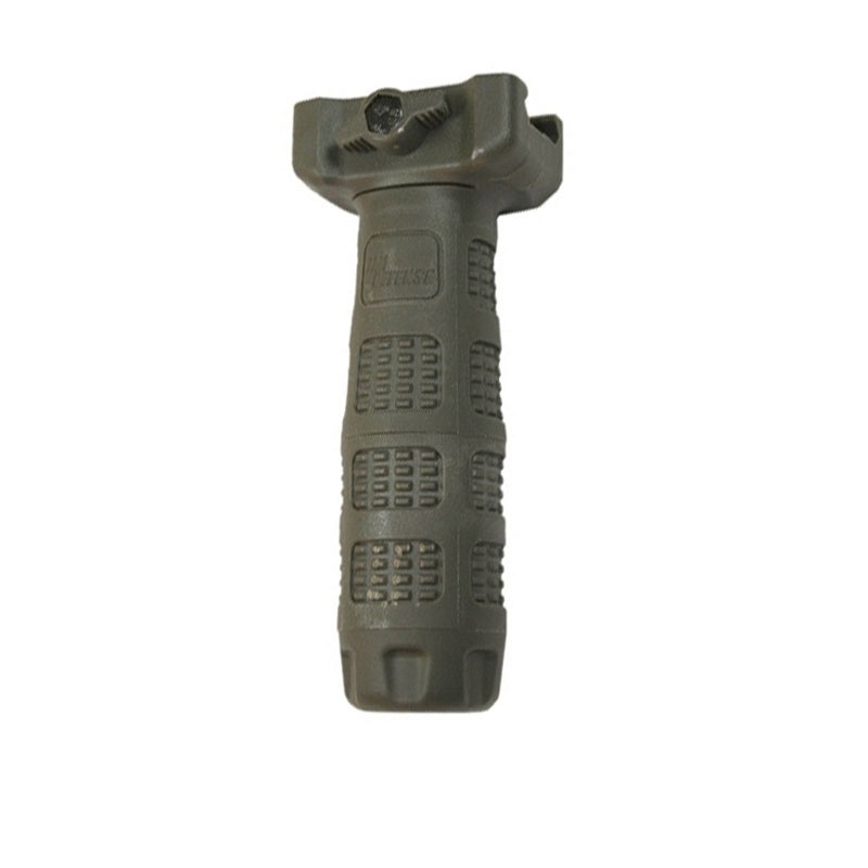IVG Tactical Foregrip - Green