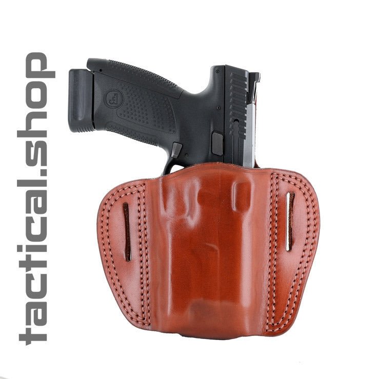 tacticalshop com 2020 02 10T204142.000Z