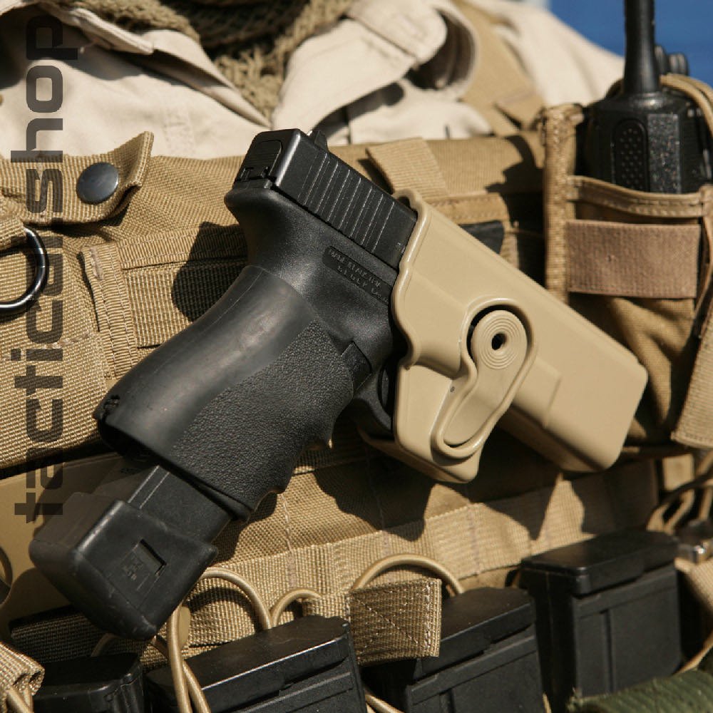 tacticalshop com 2020 02 10T204203.000Z