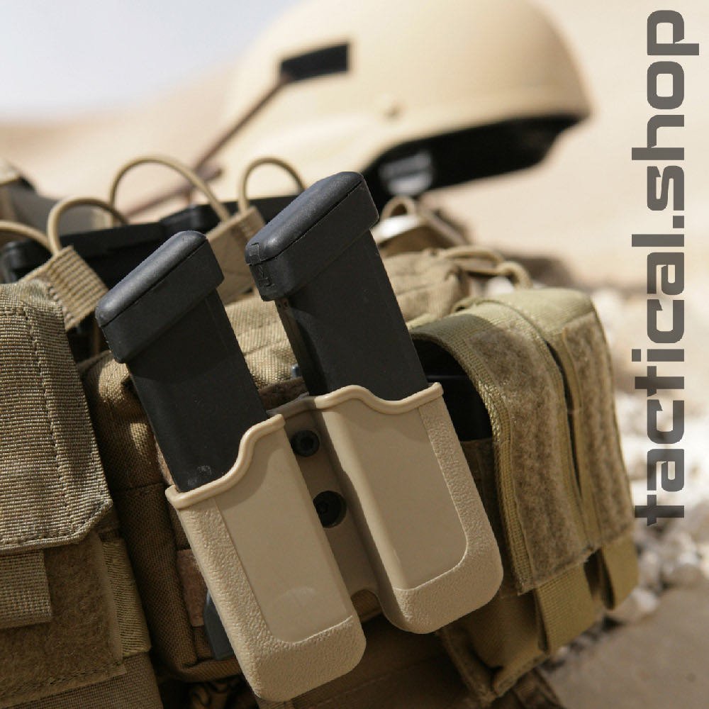 tacticalshop com 2020 02 10T204357.000Z