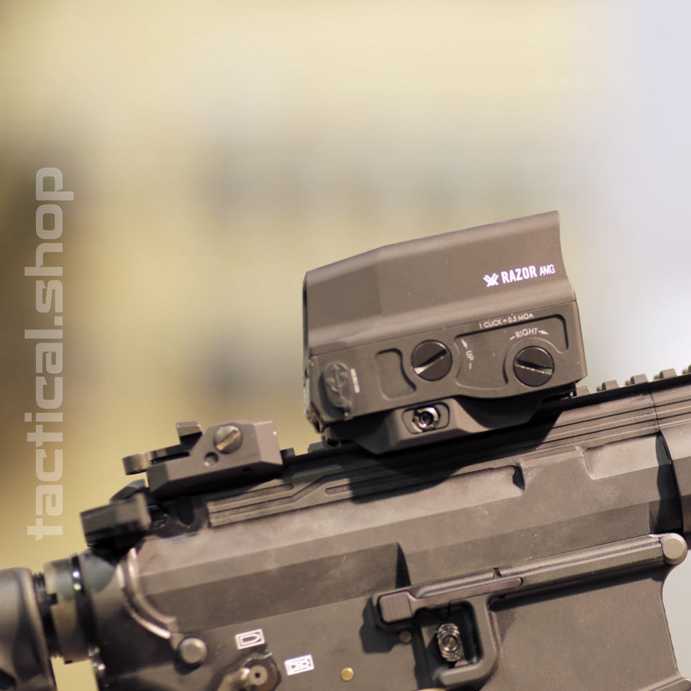tacticalshop com 2020 02 10T204419.000Z
