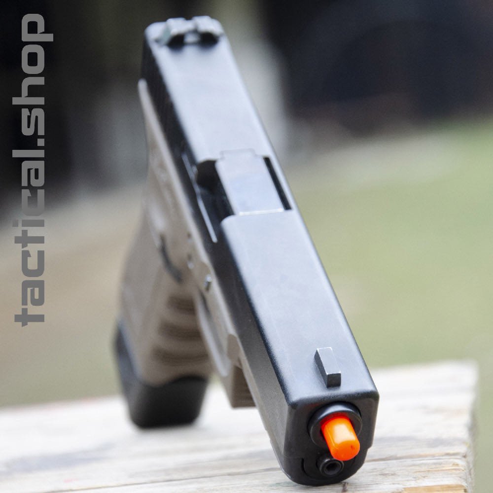 tacticalshop com 2020 02 10T204504.000Z
