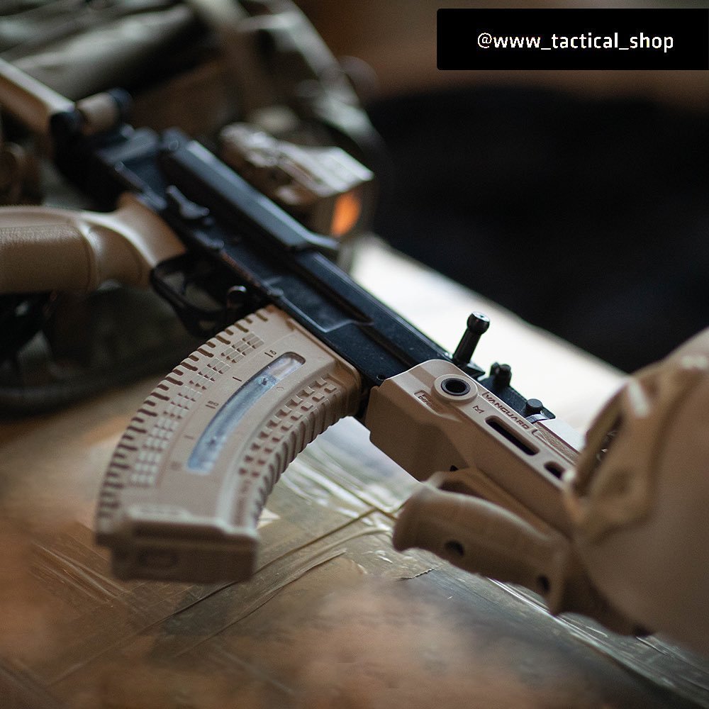 tacticalshop com 2021 03 09T172942.000Z