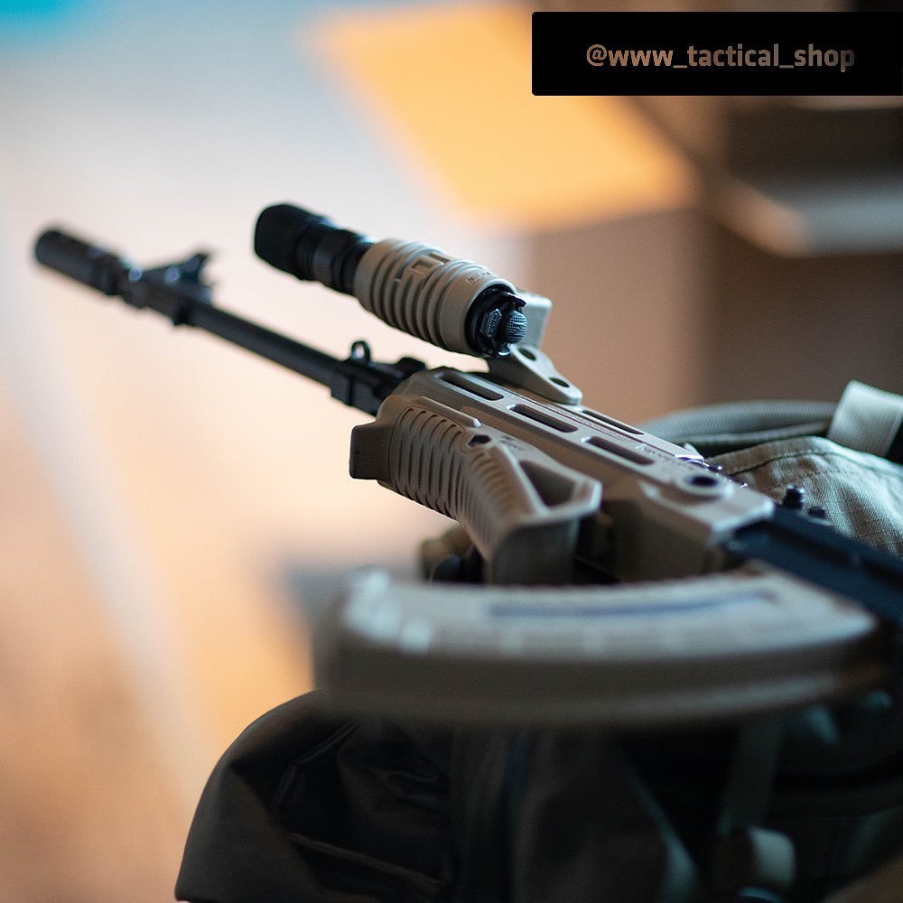 tacticalshop com 2021 03 09T173050.000Z