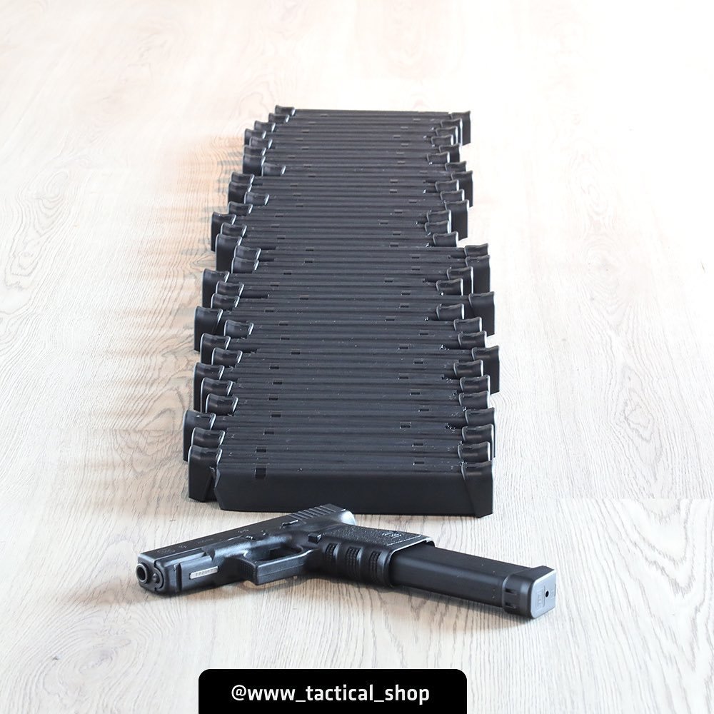 tacticalshop com 2021 03 17T113831.000Z