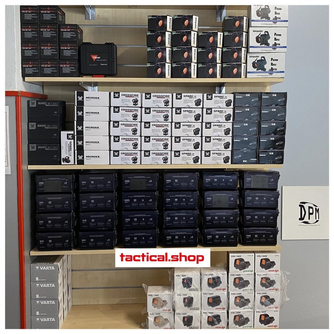 tacticalshop com 2022 05 03T175853.000Z