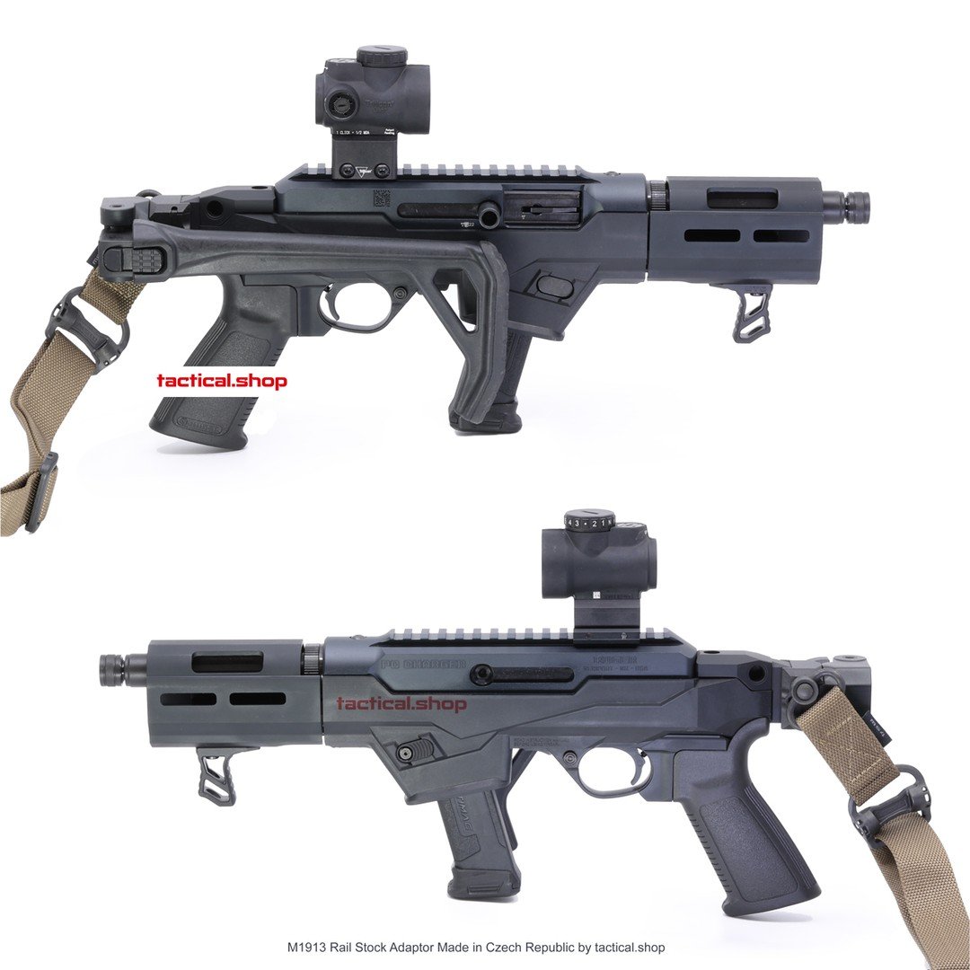 tacticalshop com 2023 03 29T114819.000Z 0