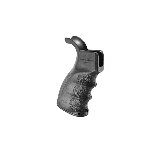 FAB AG-43 Pistol Grip for M16/M4/AR15 - FDE