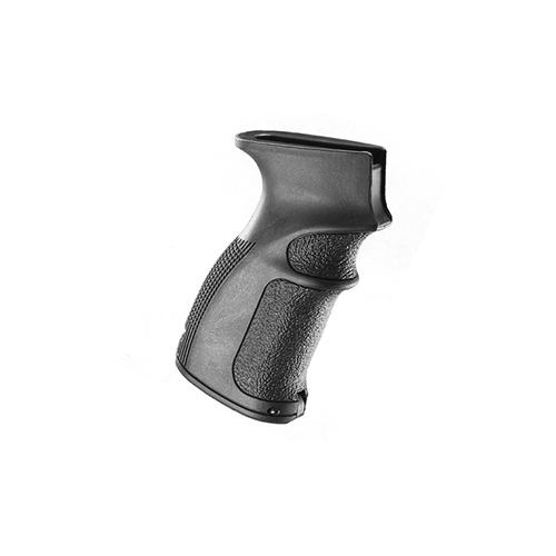 FAB AG-58 Pistol Grip for SA VZ. 58 - Black