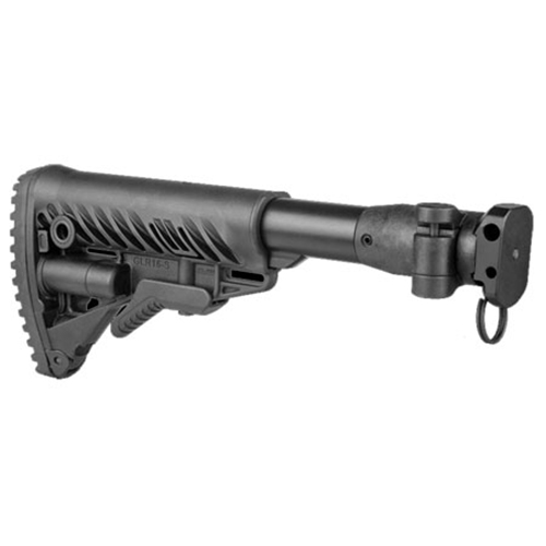 FAB G2-C Upgrade Kit