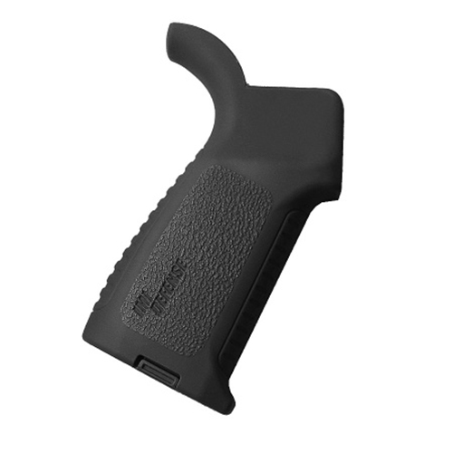 IMI Defense CG1 Pistol Grip for AR-15 - Black