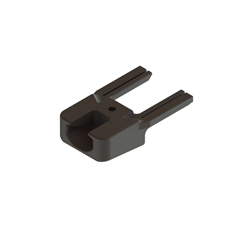 IMI Defense Kidon Adapter for Jericho Steel with Rail (KDN K04)