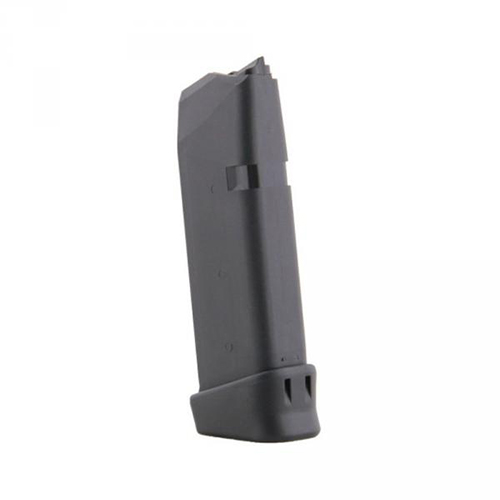 Glock 19 Gen 4 15+2-round Magazine for 9mm