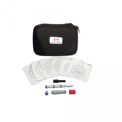 Laser Ammo SureStrike Premium Kit