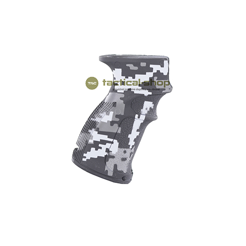 Pistol Grip for Sa vz. 58 - Digital