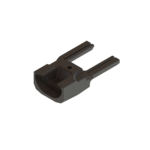 IMI Defense Kidon Adapter for FN (KDN K13)