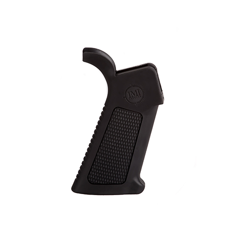 IMI Defense M4 Overmolded Pistol Grip