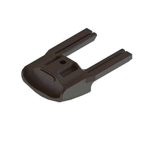 IMI Defense Kidon Adapter for Walther PPQ (KDN K16)