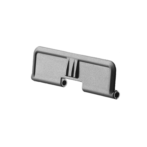 FAB PEC Polymer Ejection Port Cover for M16/M4/AR15 - Black