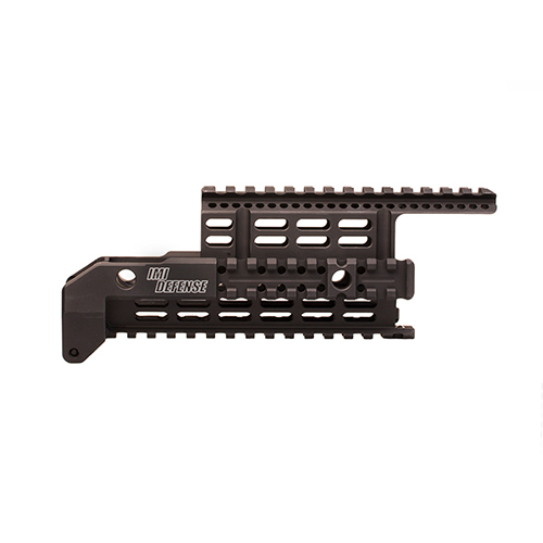 ARP2 Aluminum Handguard for AK-47
