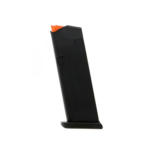 Glock 43X/48 10-round Magazine for 9mm