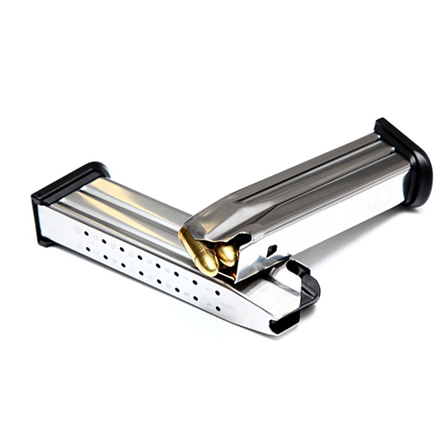 HS Produkt Karlovac 19 round magazine for Springfield XD-M 9mm