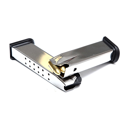 HS Produkt Karlovac 16 round magazine for Springfield XD-M 9mm