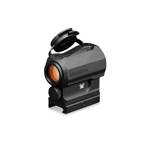 Vortex Optics SPARC AR Red Dot 2 MOA