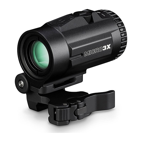 Zvětšovací modul Vortex Micro 3X