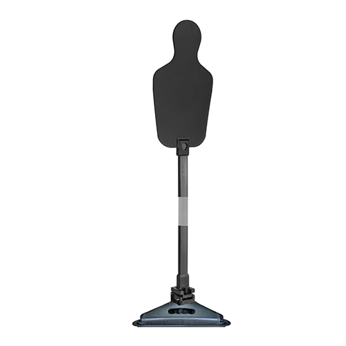 FAB Defense RTS-2 Reactive Target Set (2020 Version) - Black