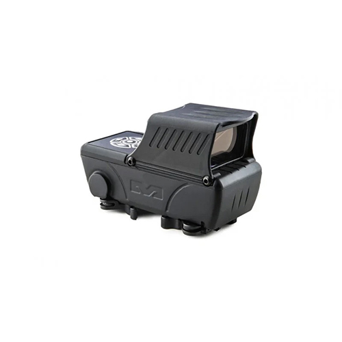 Mepro Foresight Red Dot