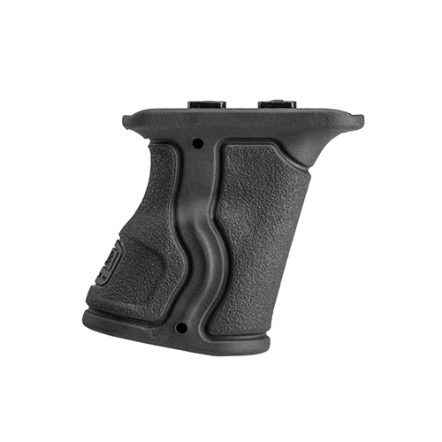 FAB Gradus M Foregrip - Black