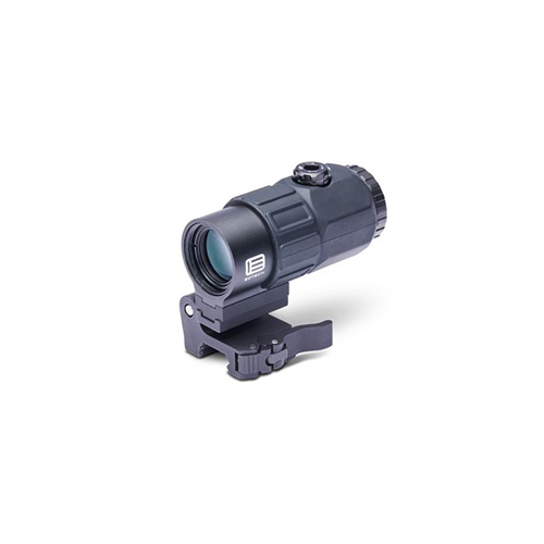 Zvětšovací modul EOTech G45 - černý