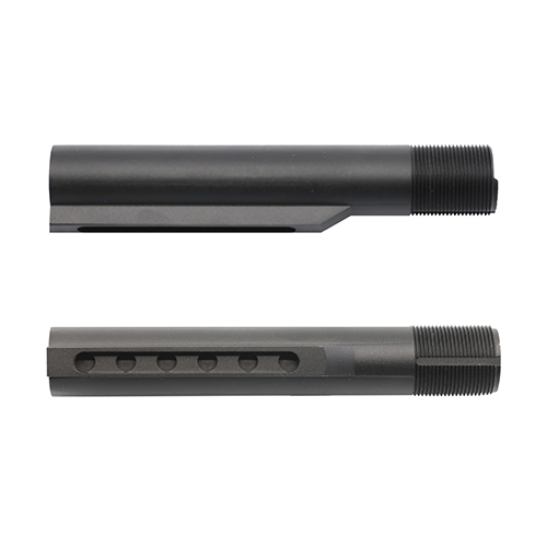 Teleskopická trubka pažby M4/M16 - 6 poloh