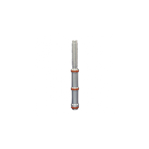 Long SureStrike Safety Pipe Barrel Insert