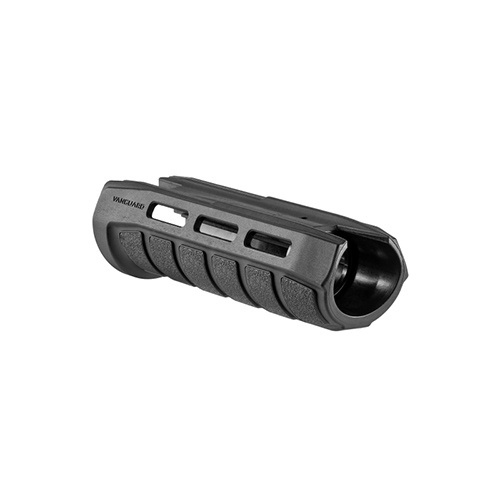 Předpažbí M-LOK pro Remington 870 - černé