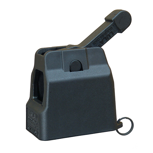 Maglula CZ Scorpion EVO-3 LULA Loader & Unloader
