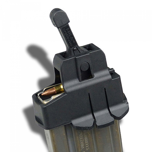 Maglula AR15 / M4 LULA Loader & Unloader GEN II