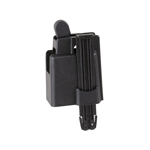 Maglula UZI SMG LULA Loader & Unloader