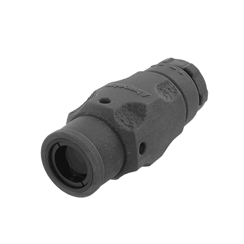 Aimpoint 3XMag-1 Magnifier - No Mount