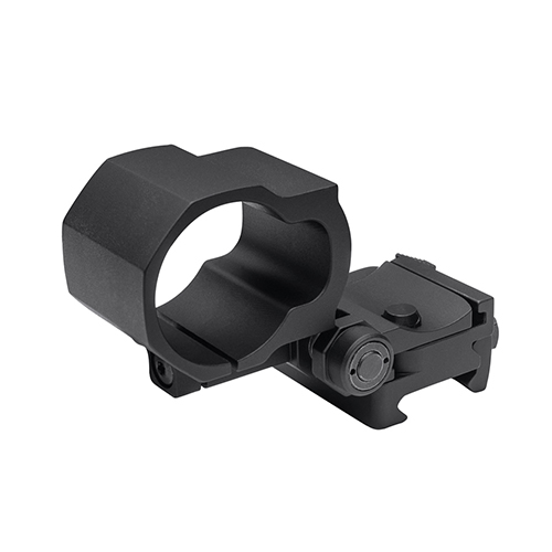 Aimpoint FlipMount for 3X Magnifiers (high)