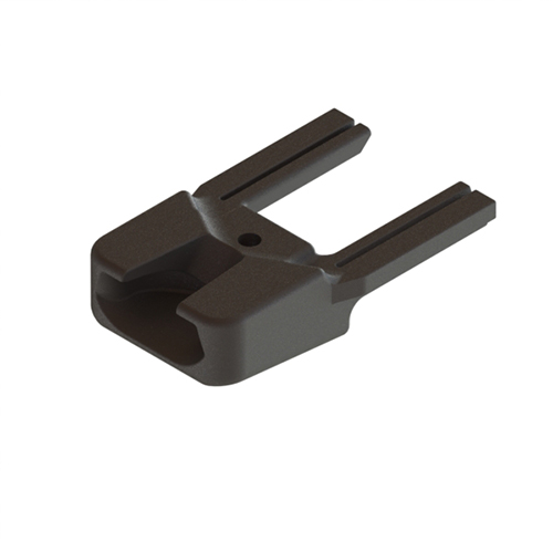 IMI Defense Kidon Adapter for Jericho Polymer (KDN K05)