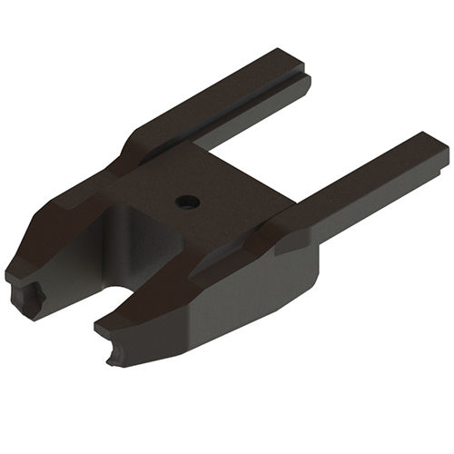 IMI Defense Kidon Adapter for 1911 (KDN K19)