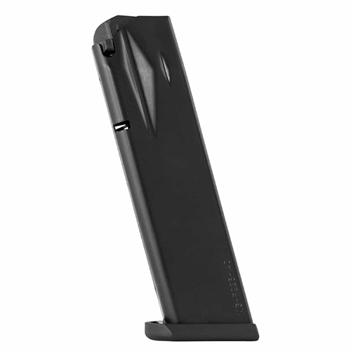 Kovový zásobník pro Sig Sauer P226 .40 S&W 13-ROUND