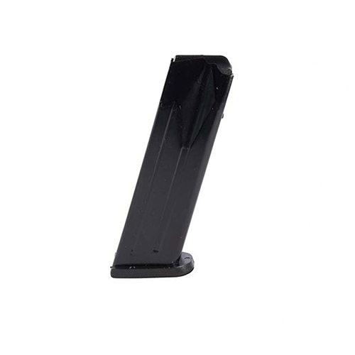 Zásobník Heckler & Koch USP Standard .45 12 ran