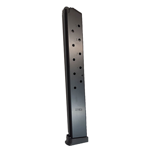 1911 .45 15-Round Magazine