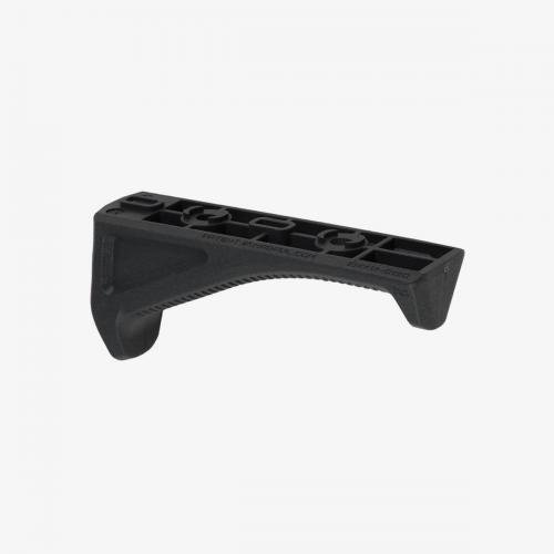 Magpul Angled Foregrip - Black