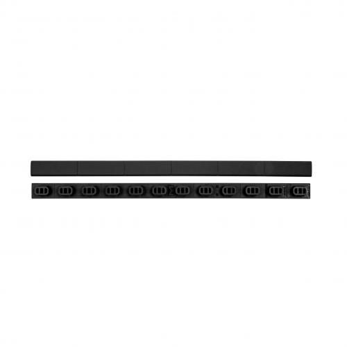 Magpul M-LOK Rail Covers, Type 1