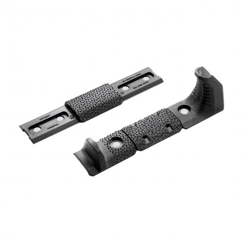 Magpul M-LOK Hand Stop Kit - Black