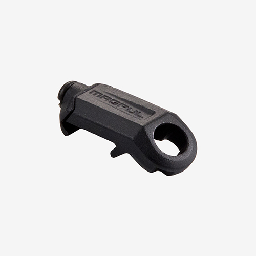 Magpul montáž QD na picatinny lištu